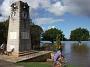 taree-flood2011 007